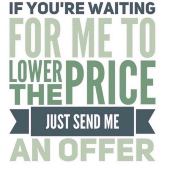 Buffalo David Bitton Camouflage Fitted Short Sleeve Button Down Shirt Size M - Picture 14 of 14